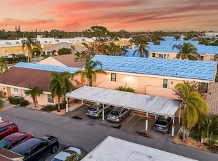 6238 7th Ave W #6238, Bradenton, FL 34209