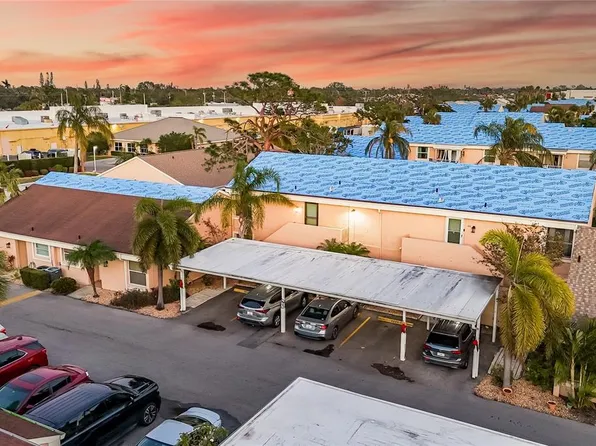 6238 7th Ave W #6238, Bradenton, FL 34209