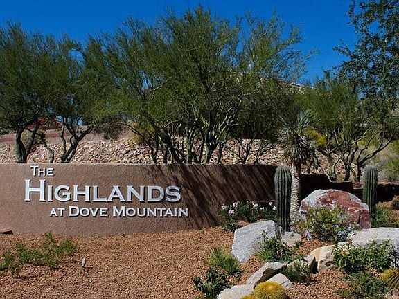 3rd image of 13548 N Buckhorn Cholla Dr