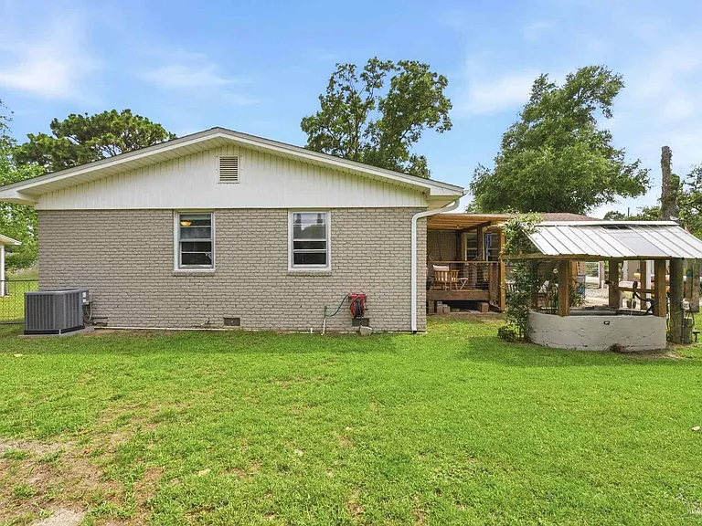 730 Nagel Dr — Photo 24
