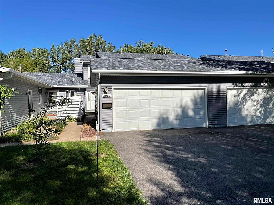 1st image of 3052 Parkwild Dr