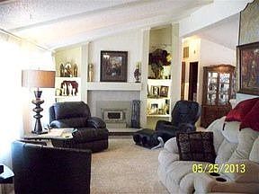 5th image of 9202 W Arrowhead Ave