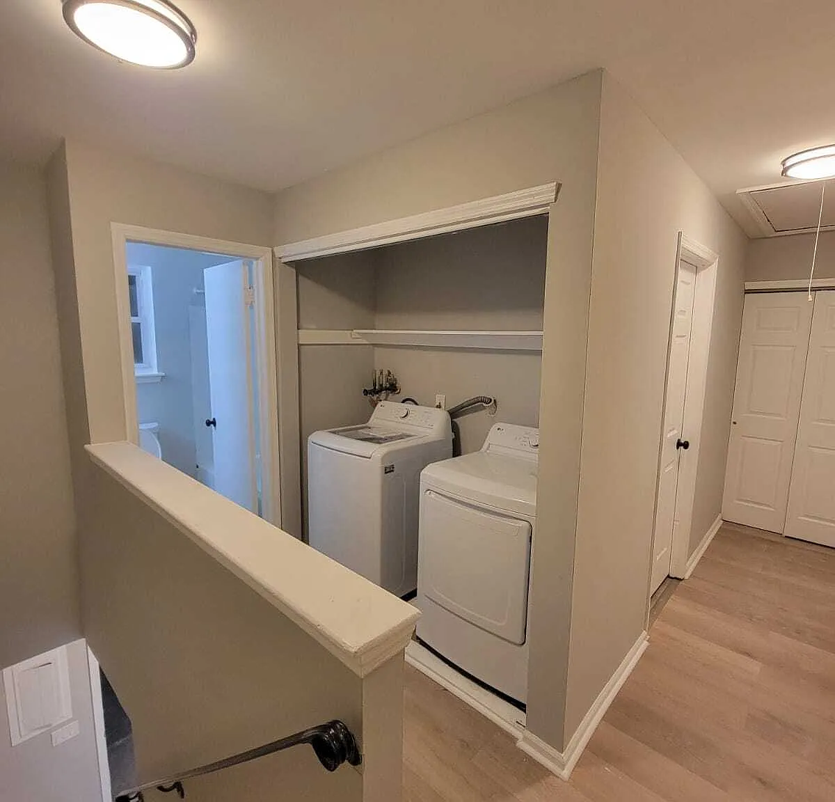 193 Hampshire Road - 1 — Photo 4