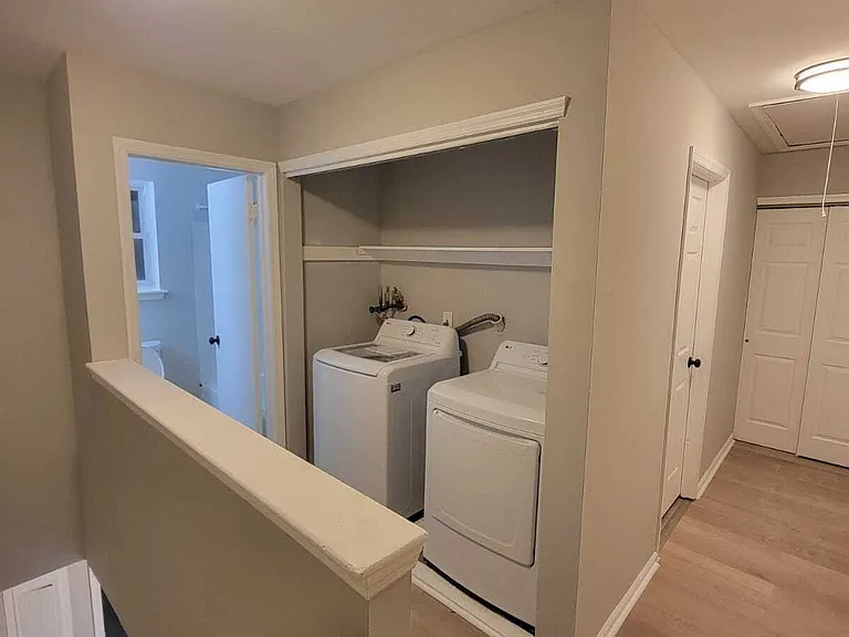 193 Hampshire Rd — Photo 3