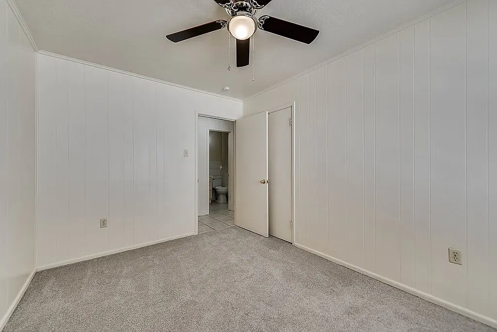3 bed, 1218 sqft, $1,575 — Photo 3