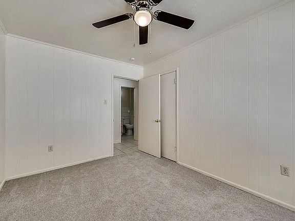 3rd image of 2708 Delano Ave