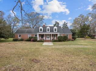 949 S Highway 501, Marion, SC 29571