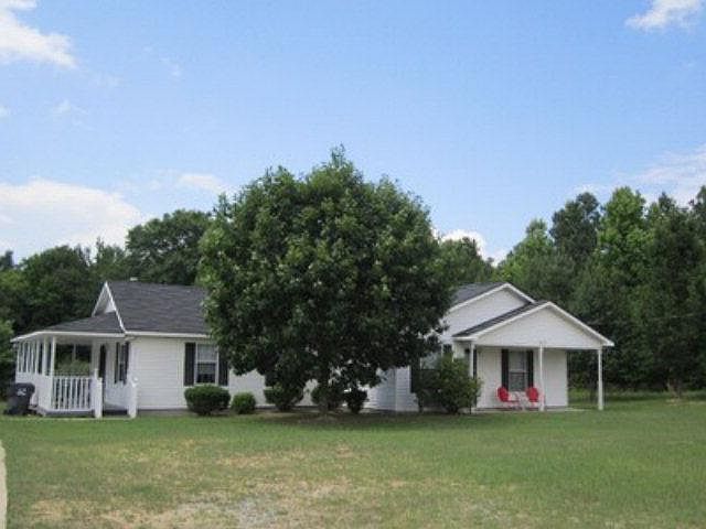 2nd image of 1043 Ga Highway 49