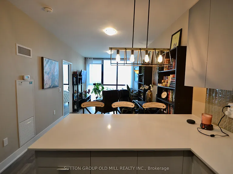2916 Highway 7 #2510 — Photo 9