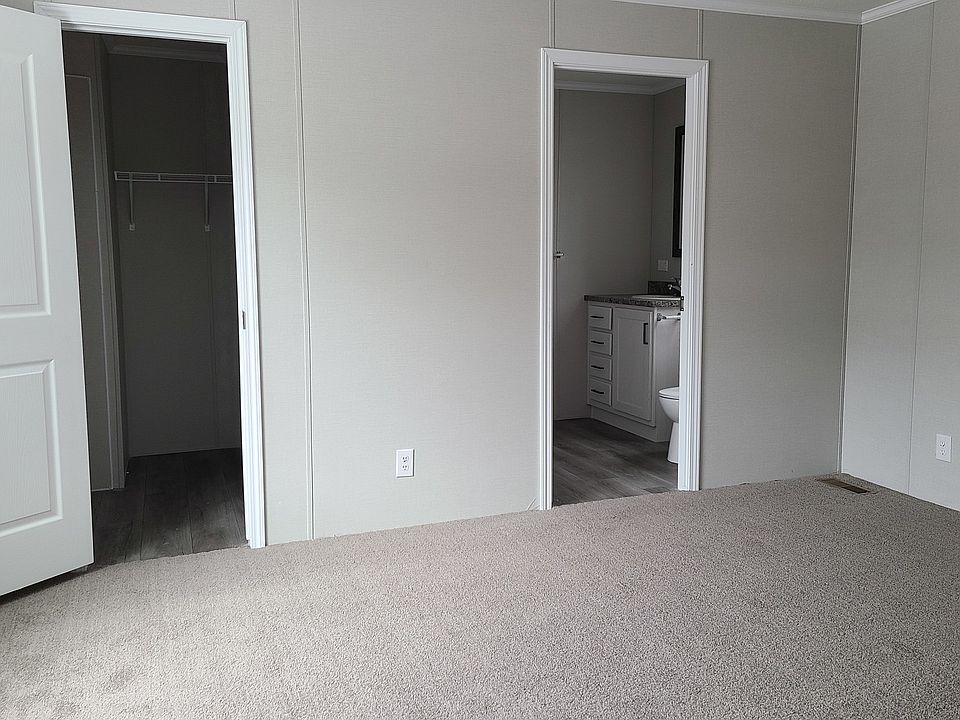 2nd image of 315 Jan Marie St #95