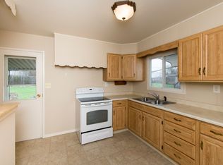 5839 Penn Ave, Dayton, OH 45432