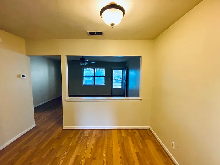 Dining room 2_12152021