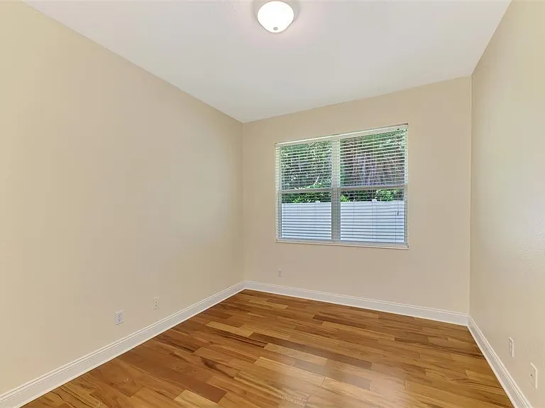 7803 33rd St E — Photo 37