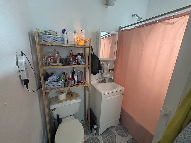 3952 N Fremont St #3 — Photo 6
