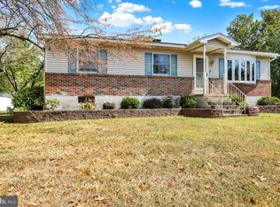 3805 Willow Grove Ave, Reading, PA 19605