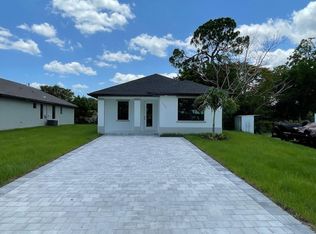 27770 Kelly Dr, Bonita Springs, FL 34135