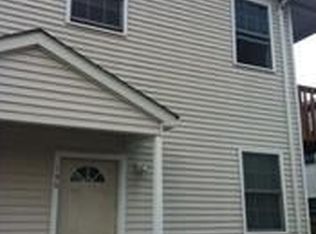 135 Pipetown Hill Rd, Nanuet, NY 10954