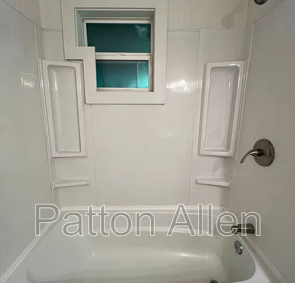 239 Cedar Hill Rd #17 — Photo 14