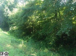 1900 Carver Rd, Griffin, GA 30224