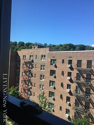 Rented by Living New York | media 18