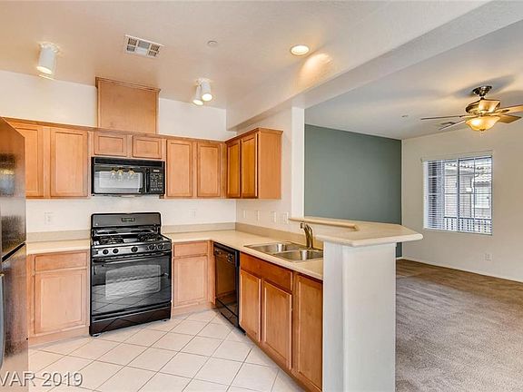 3rd image of 6868 Sky Pointe Dr Unit 2100