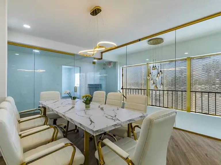 1833 E Charleston Blvd #2 — Photo 18