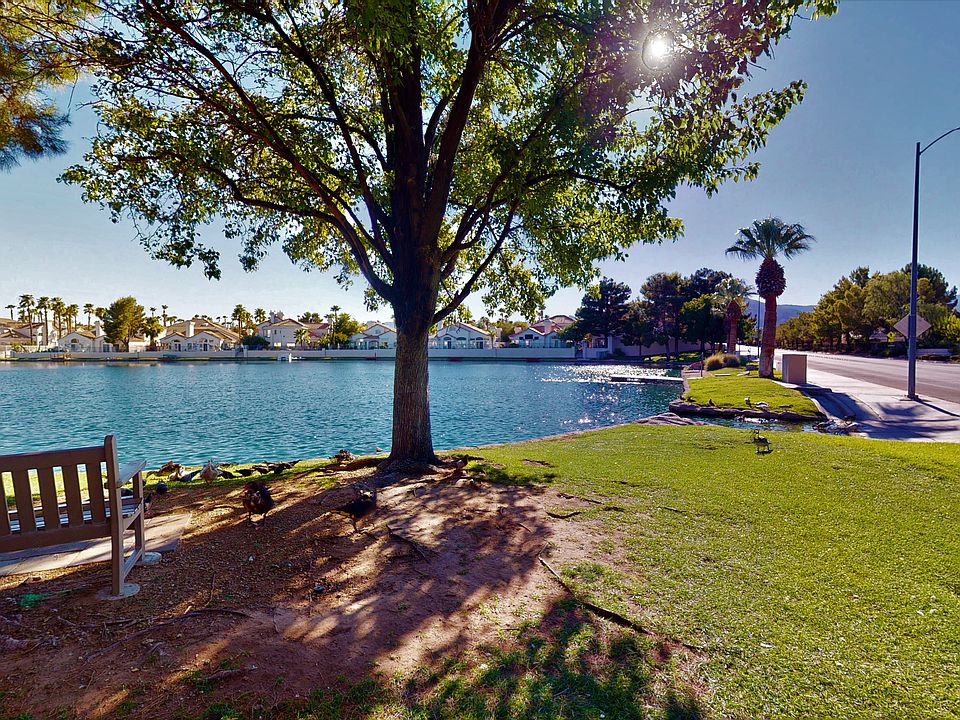 1st image of 8116 Bay Harbor Dr