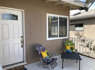 704 Narcissus Ave, Corona Del Mar, CA 92625