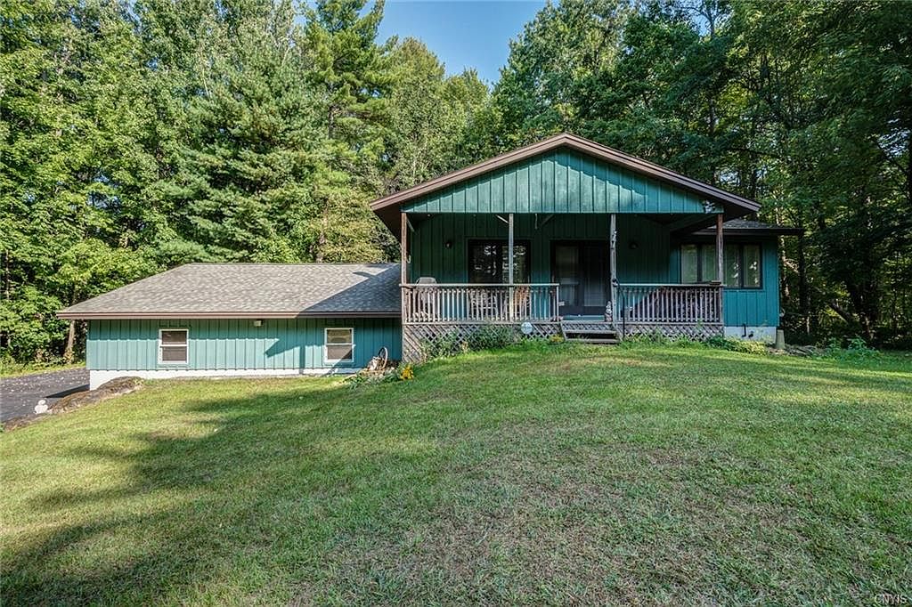 4672 Verplank Rd, Clay, NY 13041 Zillow