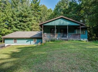 4672 Verplank Rd, Clay, NY 13041