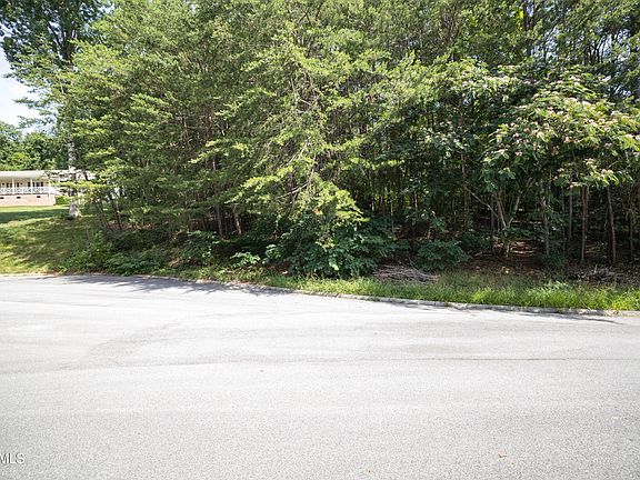 3rd image of LOT 35 Pioneer Dr