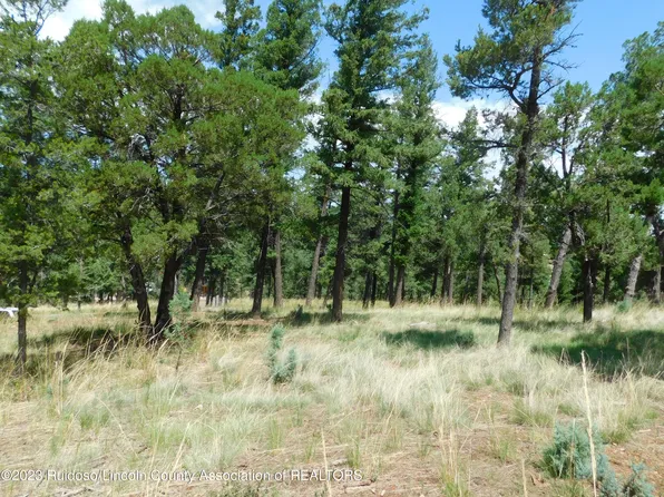 285 Crown Dr, Ruidoso, NM 88345