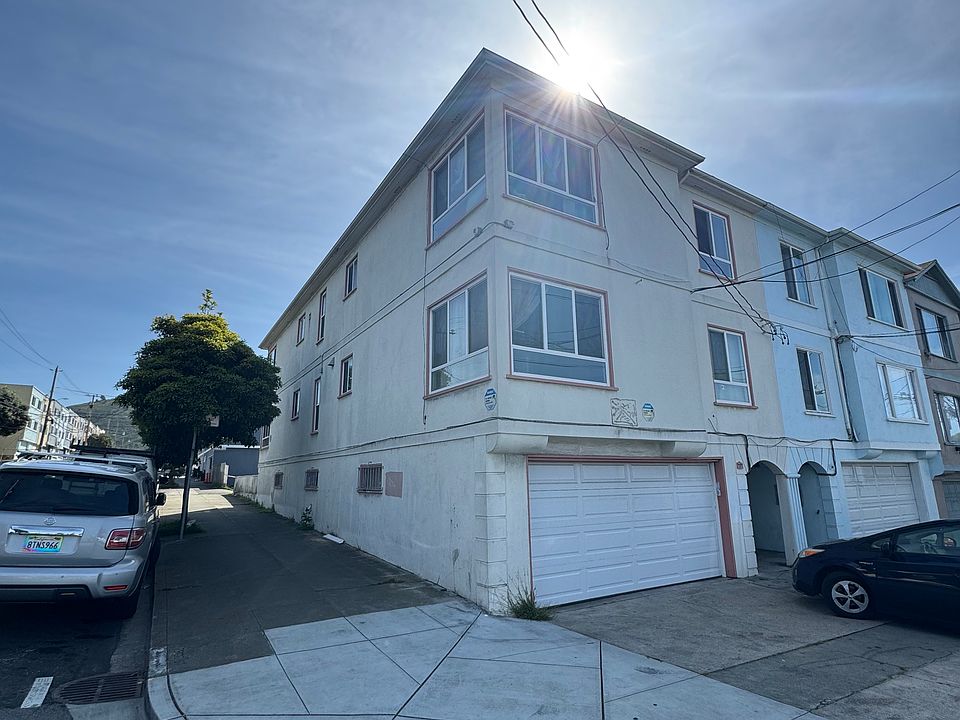 1st image of 1 1st Ave #3