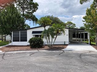 518 Timberhaven Ct, North port, FL 34287