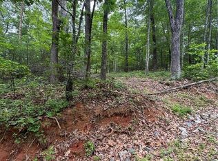 0 Nimblewill Creek Rd Lot 43, Dahlonega, GA 30533