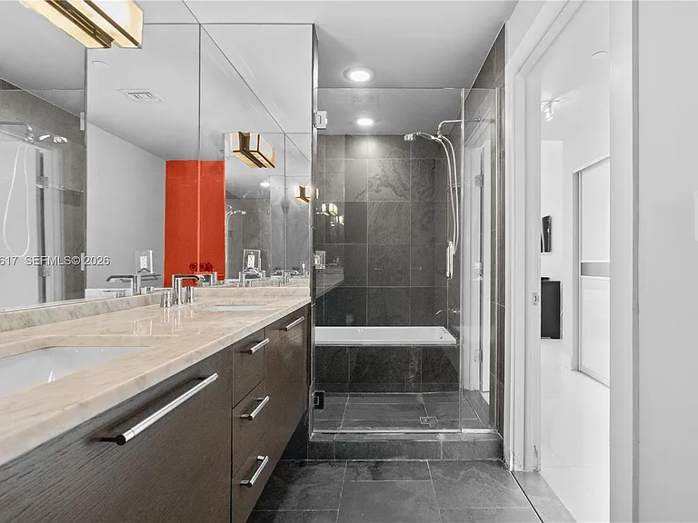 900 Biscayne Blvd #2408 — Photo 11