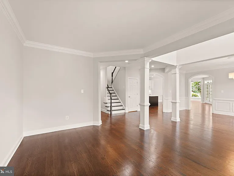 43620 Merchant Mill Ter — Photo 14