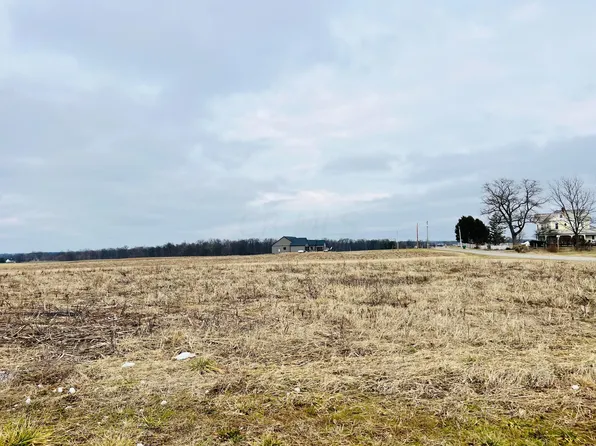 0 Fisher Rd NW Lot 6, Baltimore, OH 43105