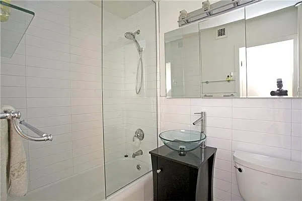 Sold by Exclusive Properties Sotheby's International Realty | media 6