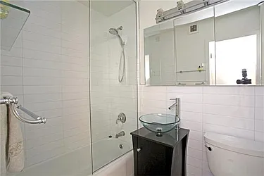 Sold by Exclusive Properties Sotheby's International Realty