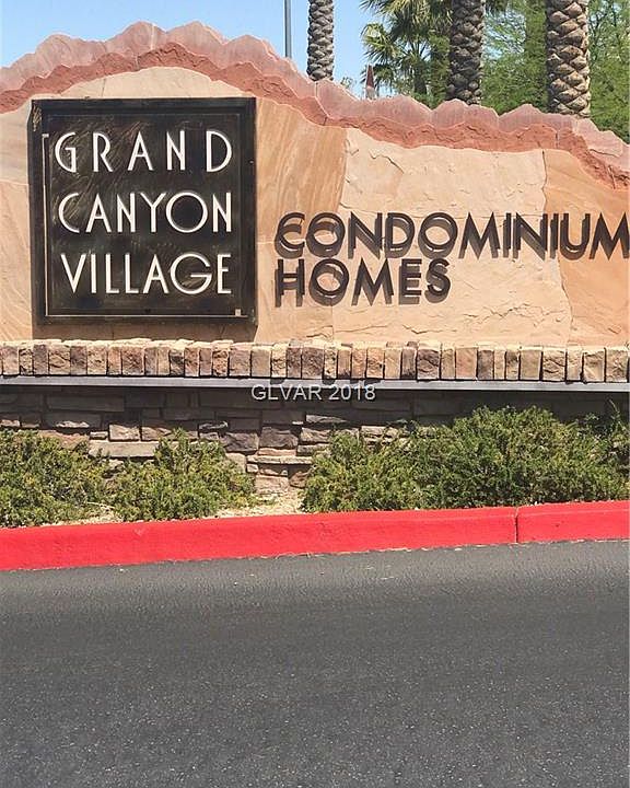 1st image of 8250 N Grand Canyon Dr Unit 1058
