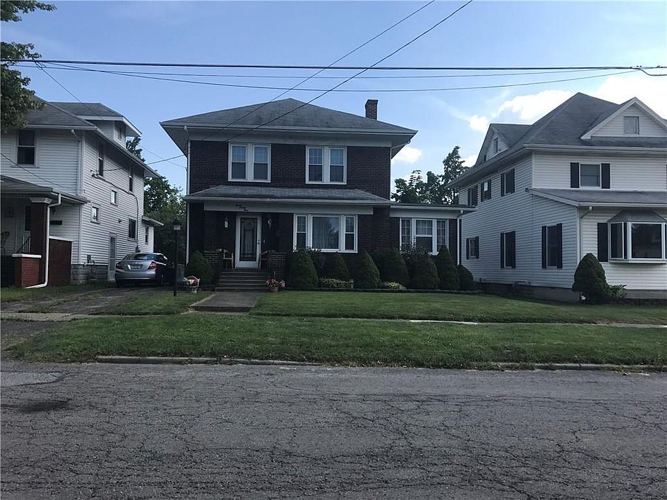 1st image of 729 Brice Ave