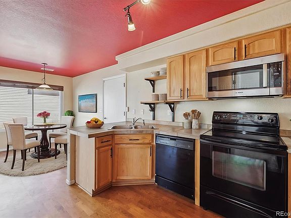 4th image of 20535 E 47th Avenue