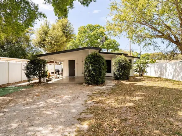 1018 Charlotte Ave, Sarasota, FL 34237