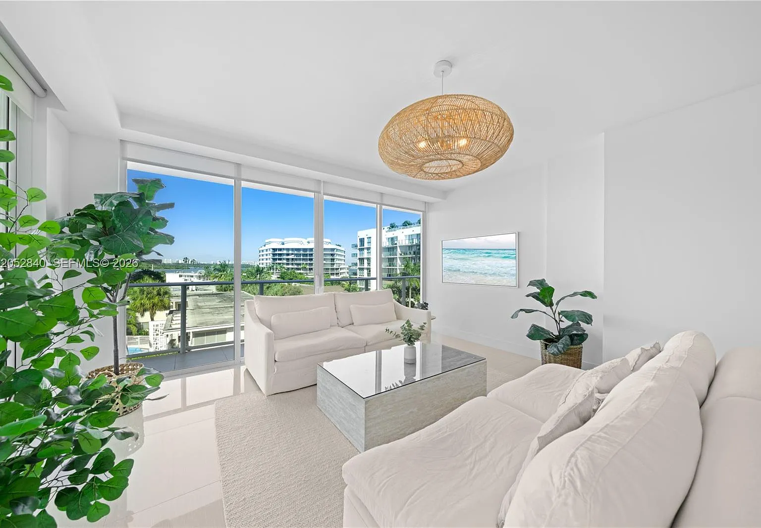 Le Jardin House Condo — Photo 4
