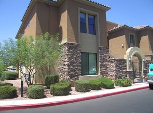 7027 Scottsdale Rd #225, Paradise Valley, AZ 85253