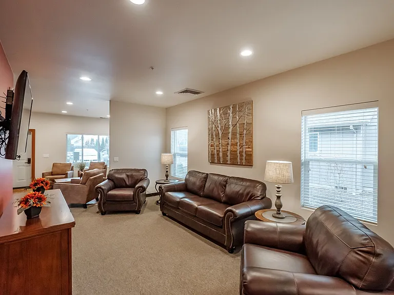 Aspen Place Apartments — Photo 9