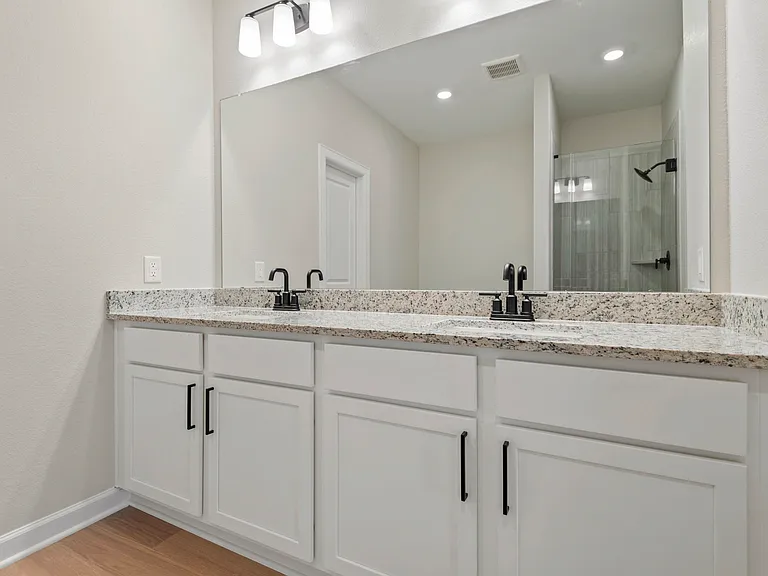 Cypress Trails at Bauer Landing — Photo 142