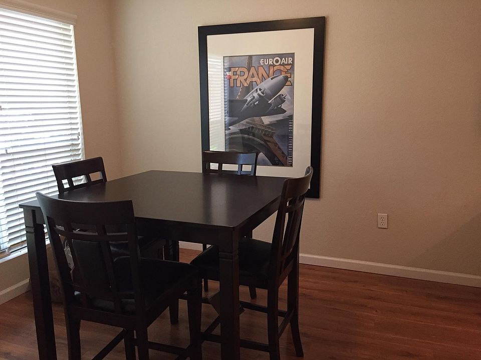 1st image of 1810 NW 23rd Blvd APT 192