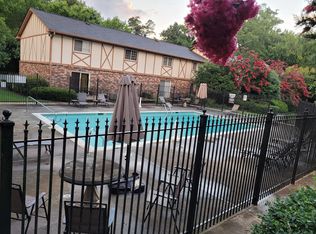 1175 Church St UNIT G, Decatur, GA 30030